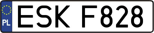 ESKF828