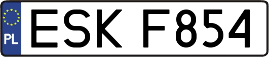ESKF854