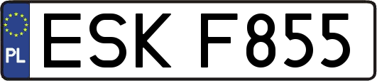 ESKF855
