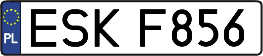 ESKF856