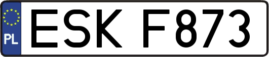 ESKF873