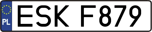 ESKF879