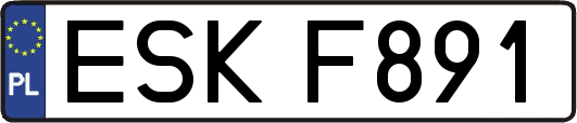 ESKF891