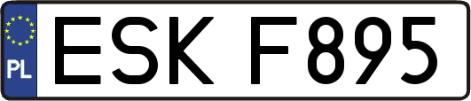 ESKF895