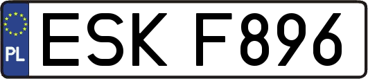 ESKF896