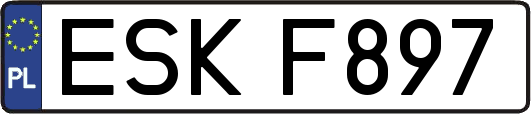 ESKF897