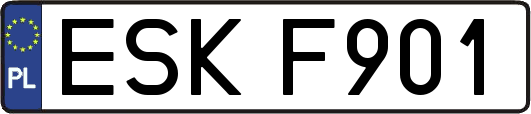 ESKF901