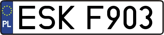 ESKF903