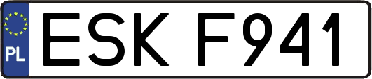 ESKF941