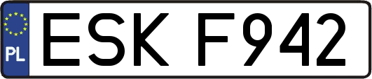 ESKF942