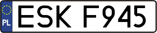 ESKF945