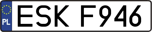 ESKF946