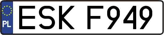 ESKF949
