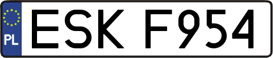 ESKF954
