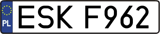 ESKF962