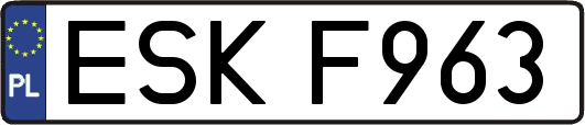 ESKF963
