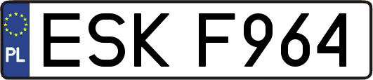 ESKF964