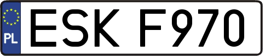 ESKF970