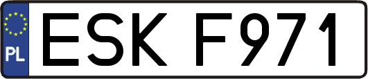 ESKF971