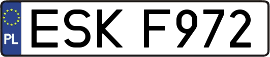 ESKF972