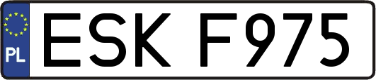 ESKF975