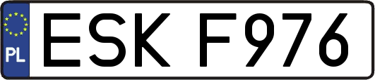 ESKF976