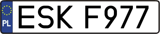 ESKF977