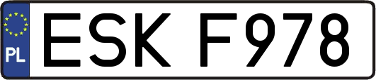 ESKF978