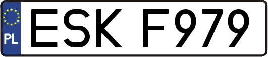 ESKF979