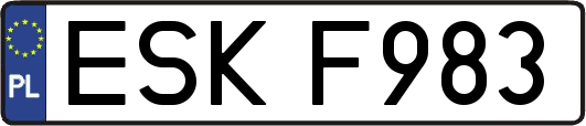 ESKF983