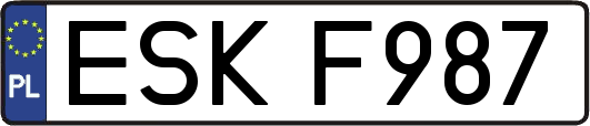ESKF987