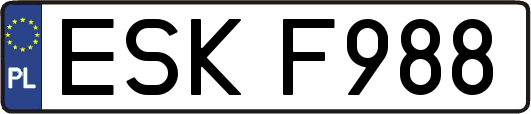 ESKF988