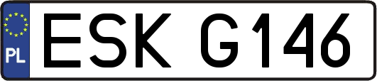 ESKG146