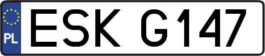 ESKG147