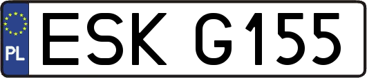 ESKG155