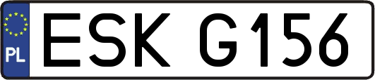 ESKG156