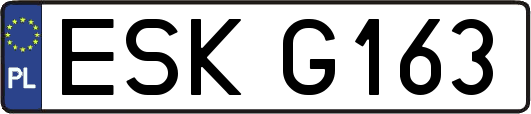ESKG163