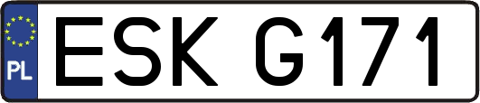 ESKG171