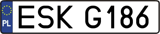 ESKG186
