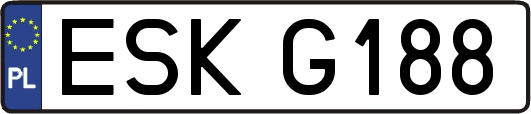 ESKG188