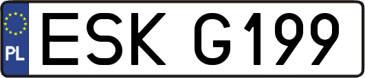 ESKG199