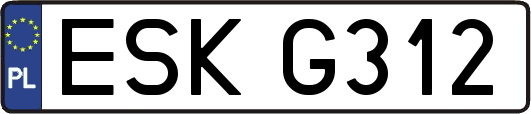 ESKG312