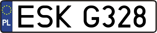 ESKG328