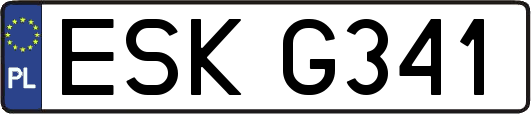 ESKG341