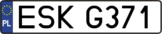 ESKG371