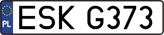 ESKG373