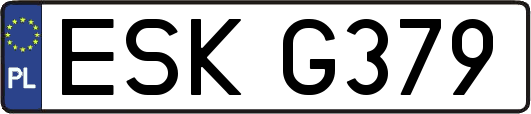 ESKG379