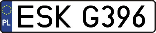 ESKG396