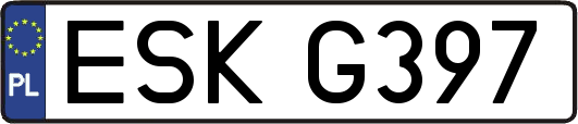 ESKG397