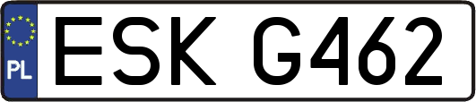 ESKG462